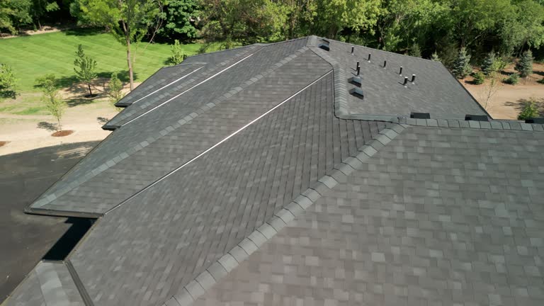 Trusted La Vale, MD Roofing Service Experts