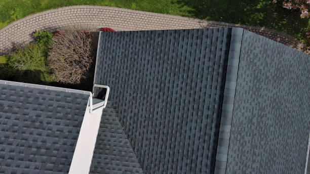 Best Roof Insulation Installation  in La Vale, MD