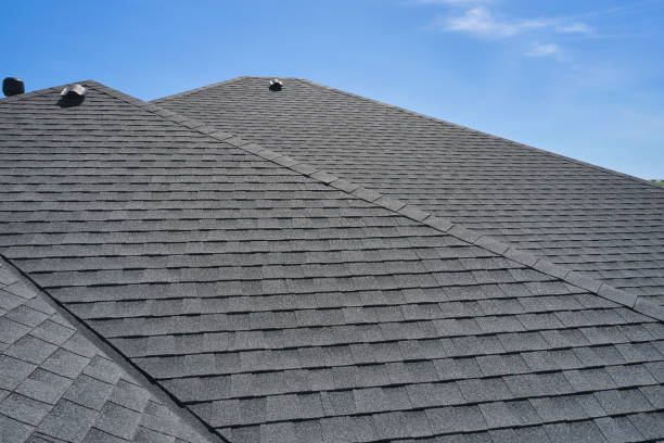 Best Chimney Flashing Repair  in La Vale, MD