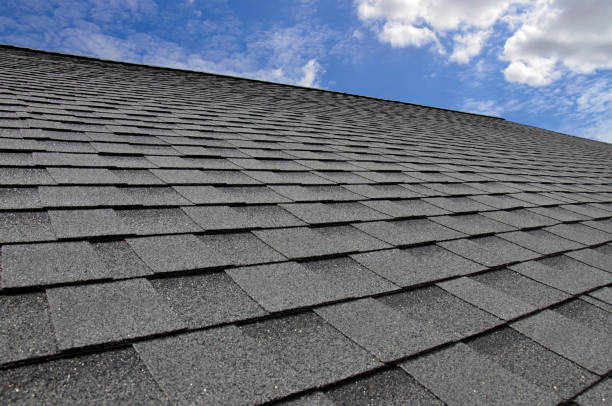 Waterproofing in La Vale, MD