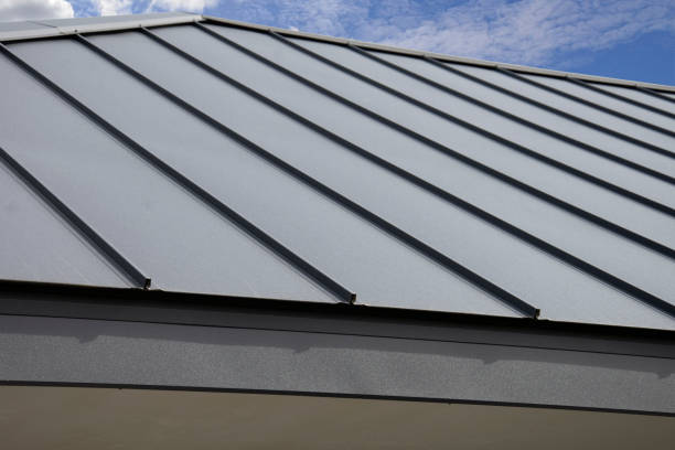 Roof Insulation in La Vale, MD
